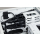 Corsair Crystal Series 280X RGB biała - 455780 - zdjęcie 7